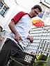 CC-Go_Kart 09-43.JPG